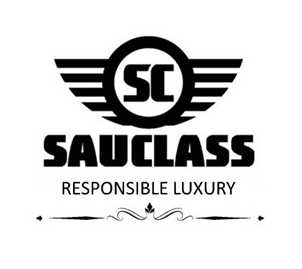 Logotipo-Sauclass_Alquiler_de_Coches_clásicos_para_bodas