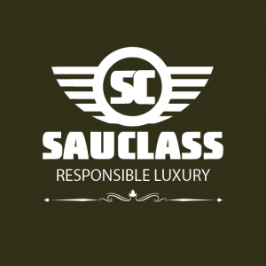(c) Sauclass.com