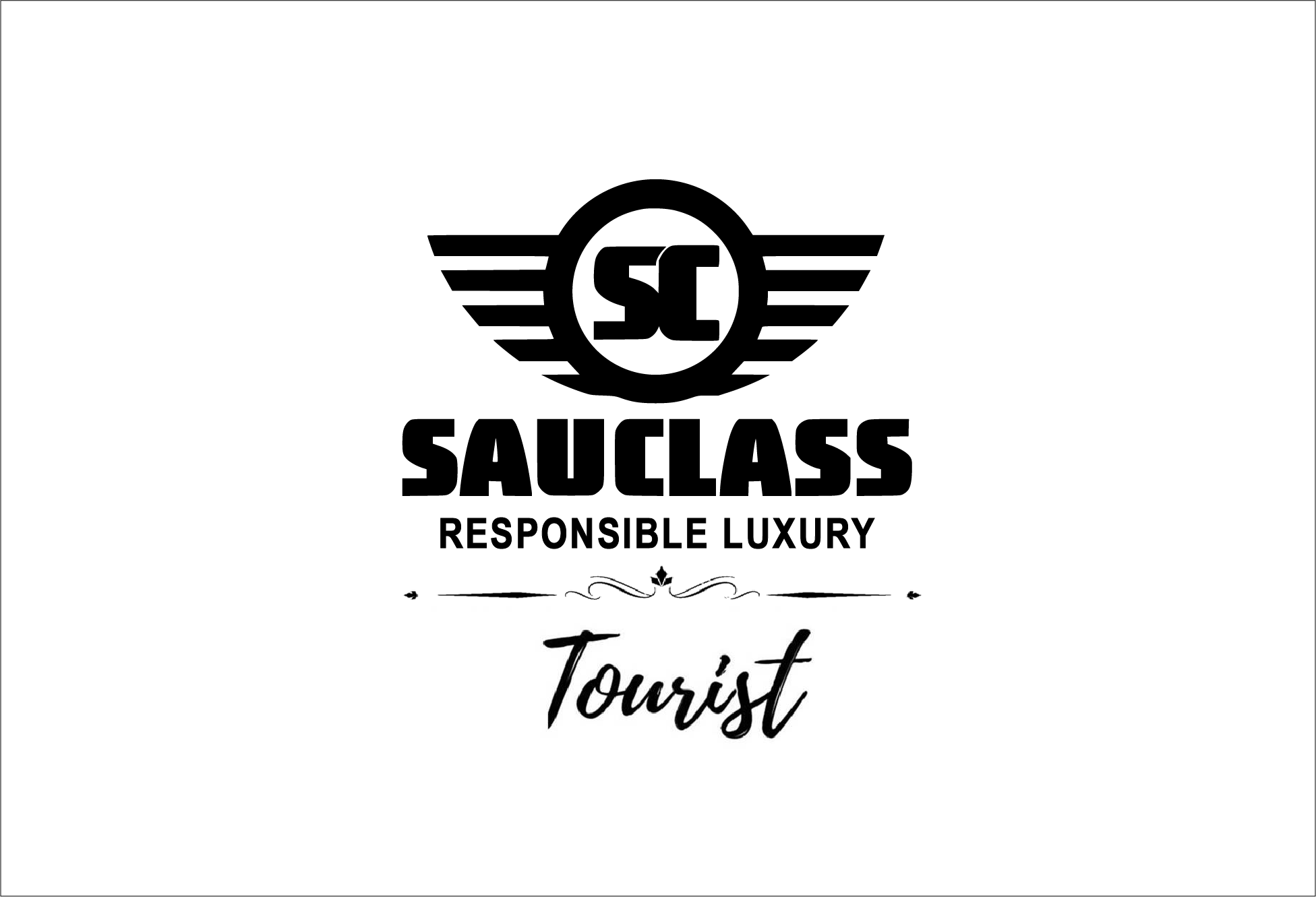 Sauclass-Logotipo-Tourist-fondo