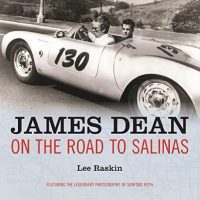 jamesdean1