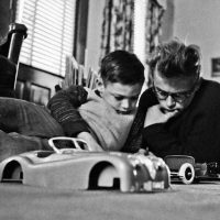 jamesdean10