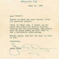 jamesdean11
