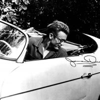 jamesdean2