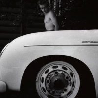 jamesdean3