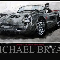 jamesdean4