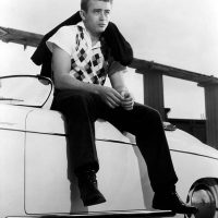 jamesdean5