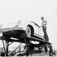 jamesdean6