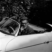 jamesdean7