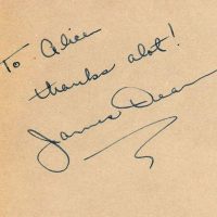 jamesdean8