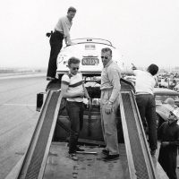jamesdean9