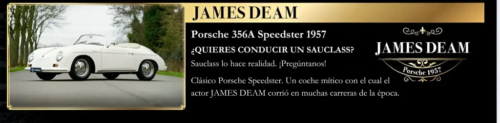 alquiler-de-coches-clasicos-para-bodas